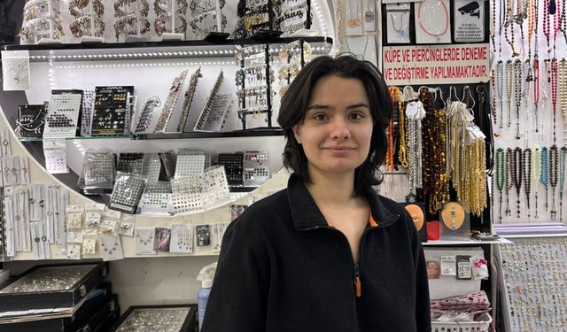 Niğde’de kulak delimi yaptıracaklar dikkat!