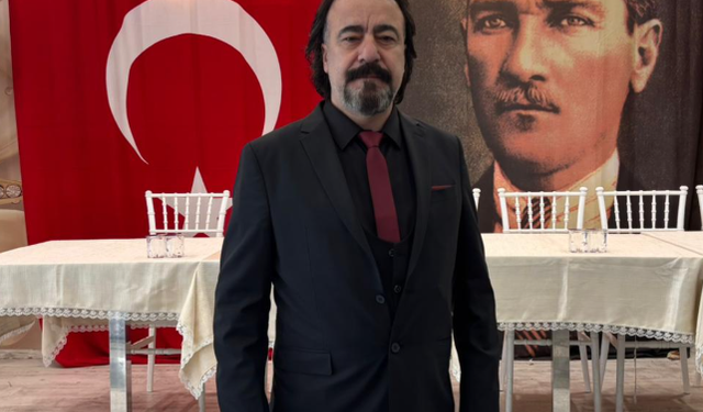 Niğde’de erkek kuaförlerine Ramazan düzenlemesi