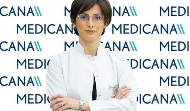 Kanser tedavisinde beslenmenizi güçlendirin