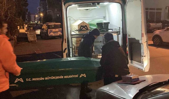 Polis kavga ihbarına gitti, banyoda ces*tle karşılaştı: 3 gözaltı