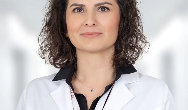 Uzmanından tok tutan formül