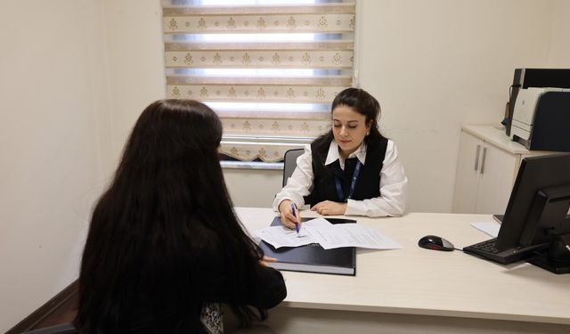 Uzman diyetisyenden Ramazan'da kilo almak istemeyenlere tavsiyeler