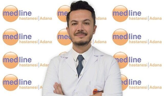 Fonksiyonel tıp yol haritası çizer