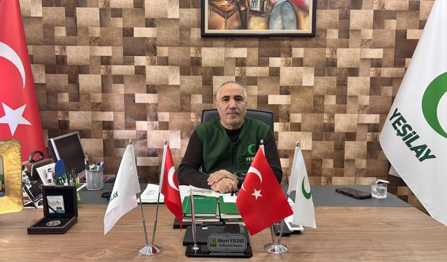 Niğde’de “Yeşilcanlar Çocuk Korosu” için seçmeler başlıyor