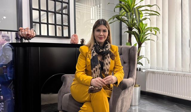 Niğde’de çocuklar boşanma sürecinden nasıl etkileniyor?