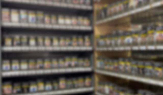 Sigaraya zam! Bugünden itibaren en ucuzu 100 TL