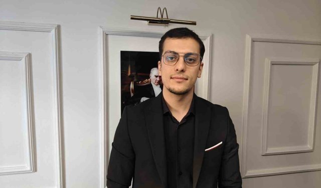 Düğün takısı 'örtülü' borç ilişkisine dönebilir