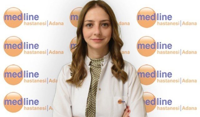 Horlayan çocuklarda sorunun nedeni geniz eti olabilir