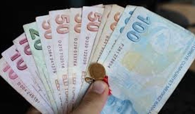 Cumhurbaşkanı Erdoğan'dan emekliye müjde!