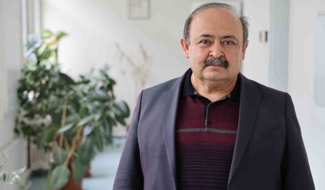 Kene kabusu geri geldi, yağışlardan dolayı bu sene popülasyon daha fazla olabilir