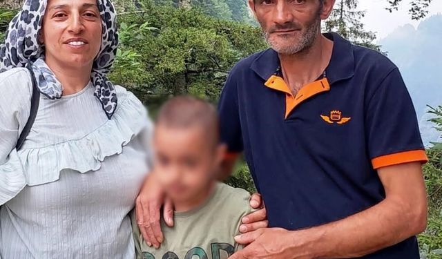 Kamyonetin çarpıp 16 metre savurduğu adam kurtarılamadı