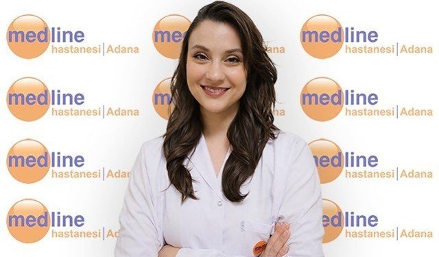 Uzmanı bayramda tatlı tüketimi konusunda uyardı: 'Küçük porsiyonlarla sınırlı kalmak önemli'