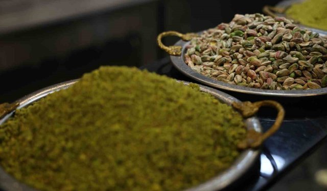 Uzmanından 'ucuz tatlı' uyarısı