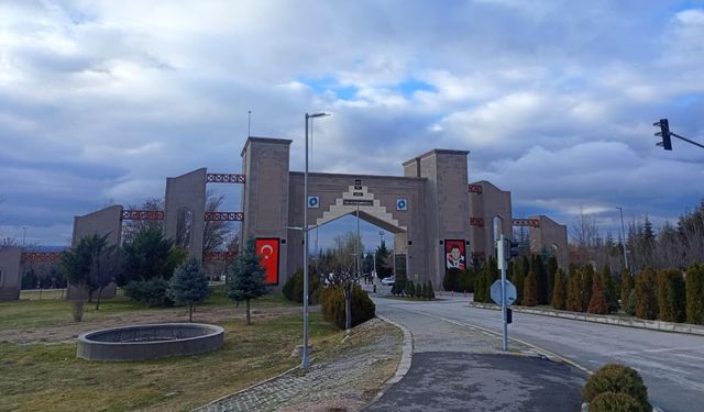 TÜBİTAK 1812 başvuruları başladı