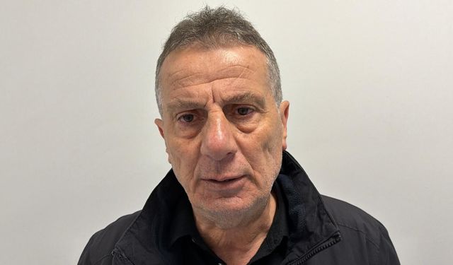 Şentürk: “Basit hatalar moralimizi düşürdü”