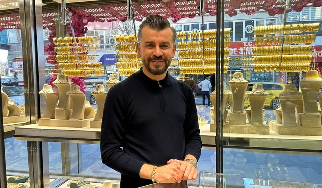 Altında savaş etkisi fiyatlar dalgalandı