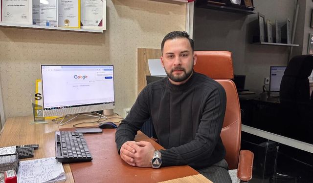 Niğde’de ev alacaklar dikkat!