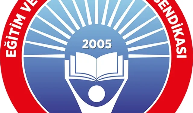 Niğde Eğitim-İş’ten 23 Nisan mesajı