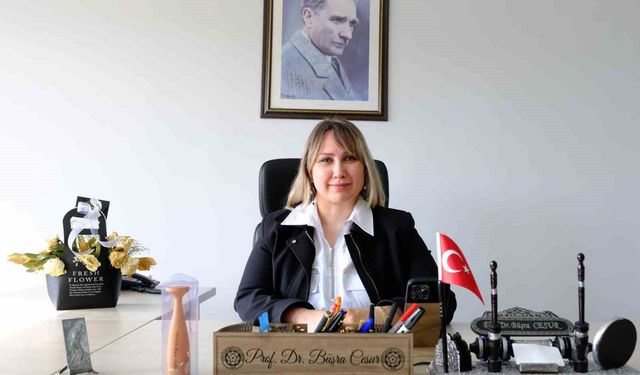Anne adayları artık doğal doğumu tehcih ediyor