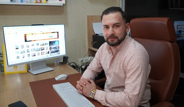 Niğde’de ikinci el konutlara talep artıyor