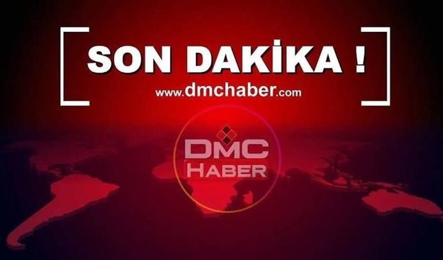 Niğde’de iş kazası: 1 ölü