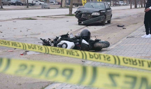 Mart ayında polis bölgesindeki kazalarda 3 kişi öldü