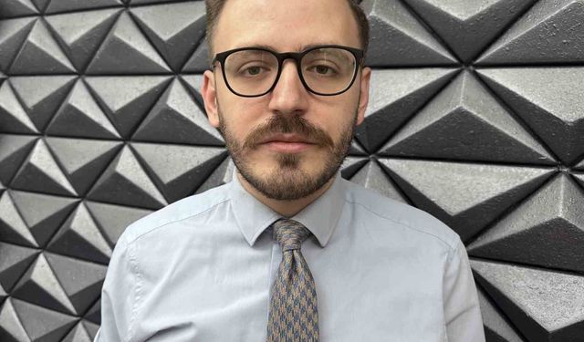 Mesai saati dışında whatsaapta yapılan görüşmeler fazla mesai sayılabilir