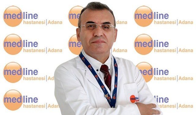 Uzmanlardan sağlık uyarısı: 'Sahra tozları sağlığı olumsuz etkiliyor'