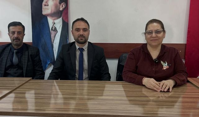 Niğde’de çalışacak işçilerin listesi açıklandı