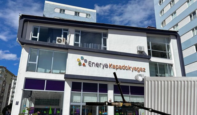 Niğde’de doğalgaz kesintileri: Vatandaşlar açıklama bekliyor