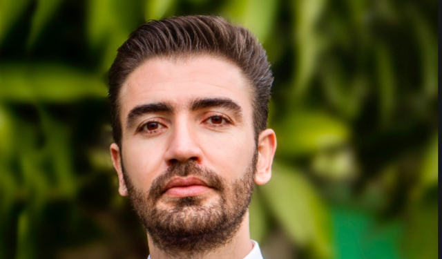 Türkiye Dil ve Edebiyat Derneği Niğde Şubesi kuruldu