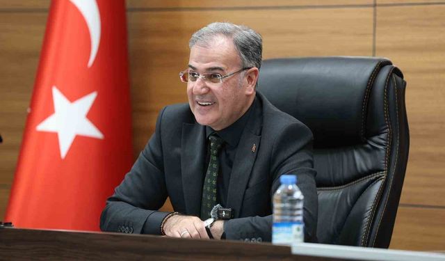 Yaz mesaisi başladı: Meclis 5 maddeyi karara bağladı
