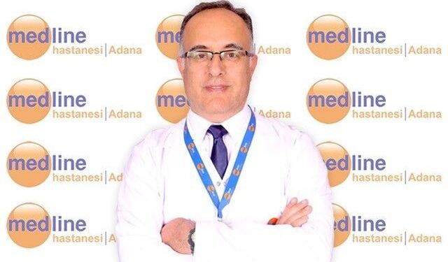 Hantavirüs riskine karşı uzman uyarısı