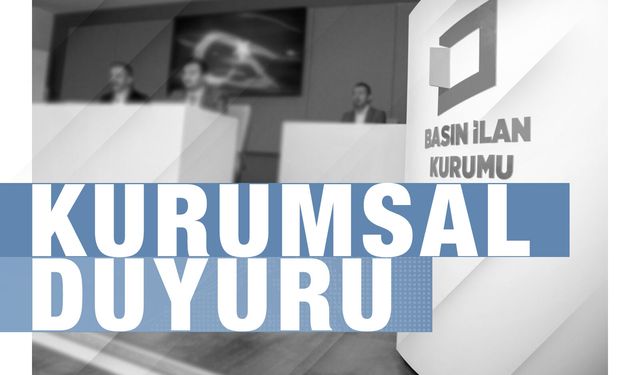 Yönetim Kurulu 2026 Yılı 10. Toplantısı yapıldı