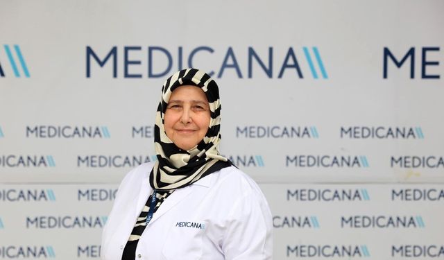 Toplumsal bir sorun olan depresyon zayıflık değil, tedavi edilebilir bir sağlık sorunu