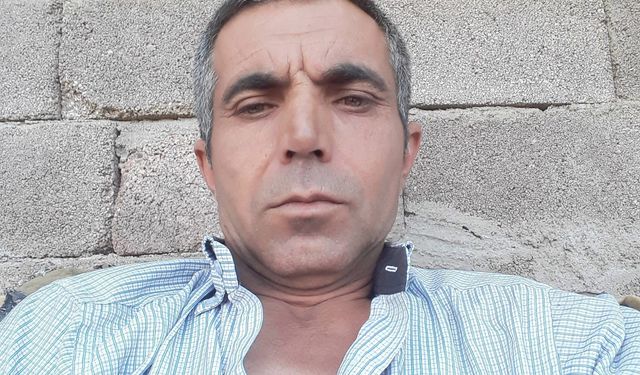 Alay'da silahlı kavgada kayınbiraderini öl*dürdü! (Güncelleme)