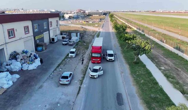 408 bin 235 uy*şturucu hap ele geçirildi