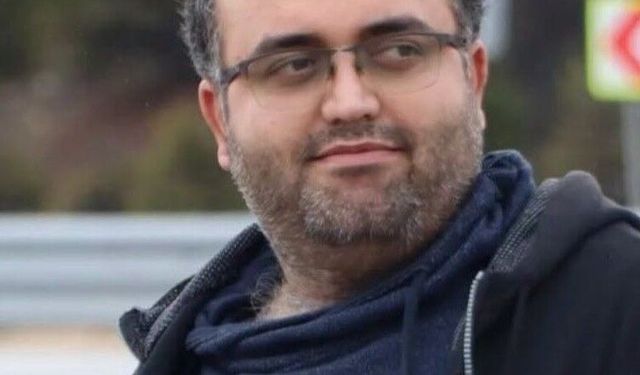 Kazalarda 1 kişi öldü, 11 kişi yaralandı