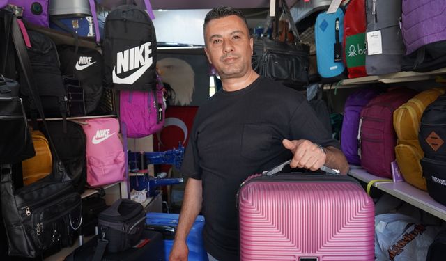 Fiyatlar artınca çareyi tamirde buldular