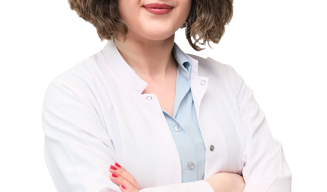 Dermatoloji uzmanı uyardı: 'Bronz ten sağlıklı bir görüntü değildir'