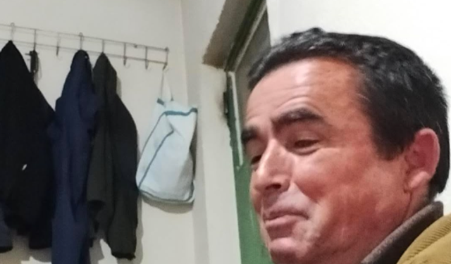 Niğde’de 3 gündür haber alınamayan kişi bulundu