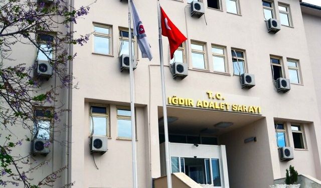 Trafik polisinin vatandaşı darbettiği iddiasında soruşturma
