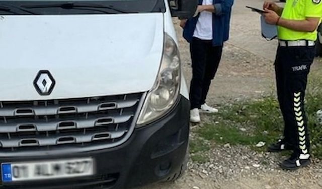 Aranan 5 şüpheli yakalandı