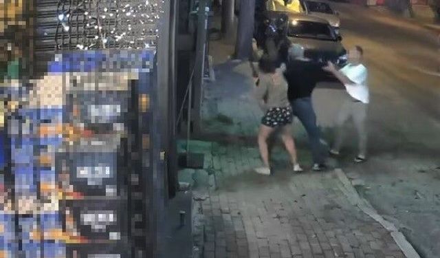 'Şikayet' yalanı pahalıya patladı