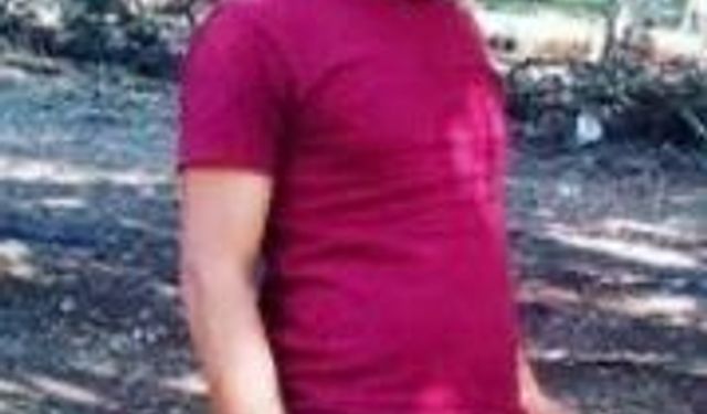 Tamir etmek istediği aracın altında kalan şahıs hayatını kaybetti