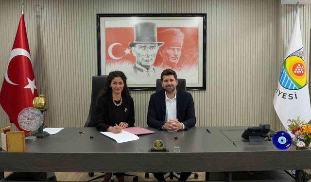 Atık ilaç ve yağlar geri dönüşüme kazandırılacak