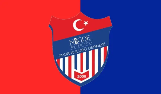 Niğde Belediyesi Spor’da iki imzayla yola devam