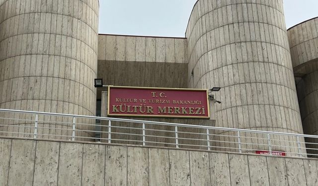 Keşanlı Ali Destanı Niğde’de tiyatroseverlerle buluşacak