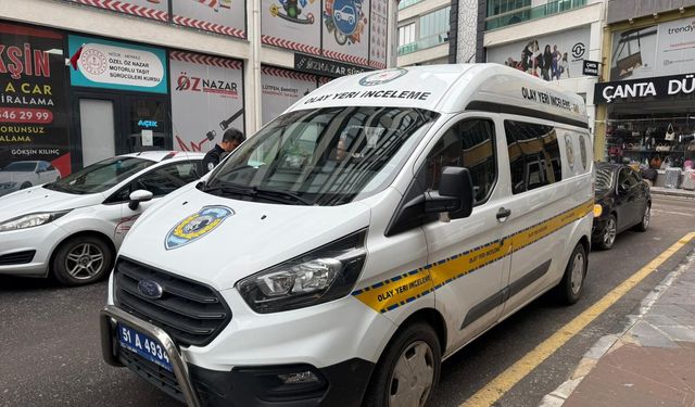 Niğde’de 15 şüpheli olay çözüldü
