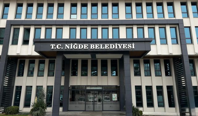 Niğde Belediyesi’nden “Kanser Hakkında Her Şey” sağlık paneli